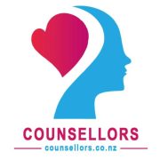 Counsellors NZ