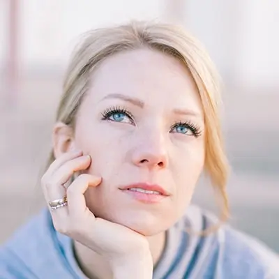 thinkchange online counselling