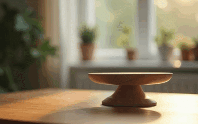 The Importance of Life-Alignment (Balance) in Life