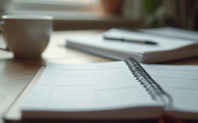 Achieving Life Re-Alignment: Practical Tips for Everyday Harmony