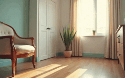 Transform Your Life Through Personal Growth Counselling