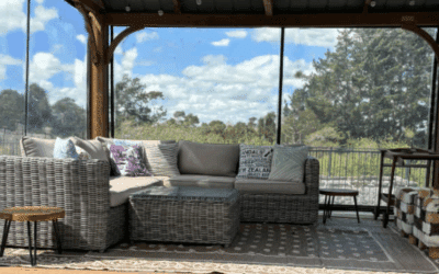 Life Re-alignment Strategies for a Joyful and Organized Life