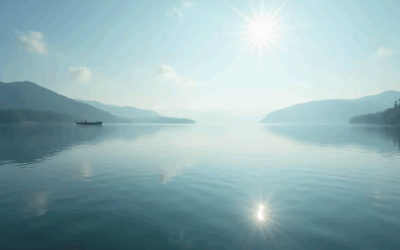 Why Balance (Life-Alignment) is the Key to a Happier Life