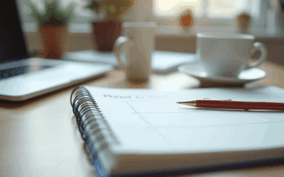 Proven Strategies to Achieve Better Life Alignment