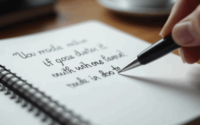 Unlock Your Potential with Personal Growth Counselling