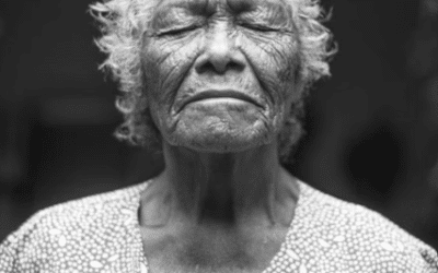 Epigenetics Insights for Wellness