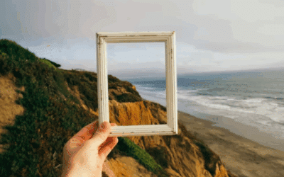 Understanding Epigenetics and Its Impact on Inheritance