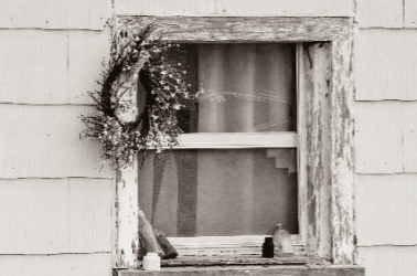 Matapihi Kirihou: The Story Behind Te Poutama o te Ora