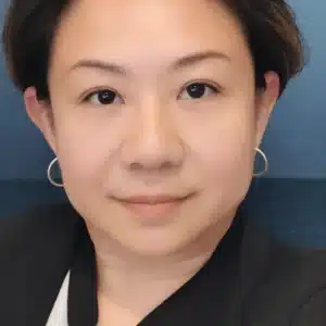 Brief Online Counselling $60